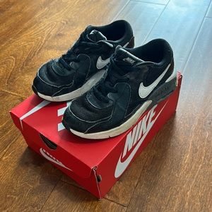 Nike Air Max Excee